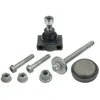 Image de Rotule de suspension MEYLE 016 010 0018/HD