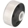 Image de Silent bloc de suspension MEYLE 1004070043