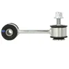 Image de Biellette de barre stabilisatrice MEYLE 100 411 0007