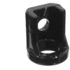 Image de Silent bloc de suspension MEYLE 814 442 6003