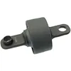 Image de Silent bloc de suspension MEYLE 37-14 711 0000