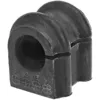 Image de Silent bloc de barre stabilisatrice MEYLE 37-14 615 0001