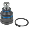 Image de Rotule de suspension MEYLE 32-16 010 0002