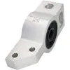 Image de Silent bloc de suspension MEYLE 100 610 0014/HD