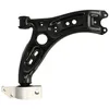 Image de Bras de suspension MEYLE 116 050 0003/HD essieu avant/droite/avant