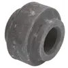 Image de Silent bloc de barre stabilisatrice MEYLE 014 032 0084