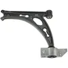 Image de Suspension de roue MEYLE 116 050 0032/HD