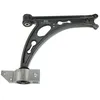 Image de Suspension de roue MEYLE 116 050 0033/HD