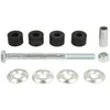 Image de Biellette de barre stabilisatrice MEYLE 32-16 060 0006