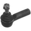 Image de Rotule de direction MEYLE 30-16 020 0007