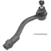 Image de Rotule de direction MEYLE 37-16 020 0023 droite