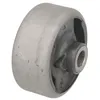 Image de Silent bloc de suspension MEYLE 7141010002