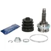 Image de Tête de cardan MEYLE KIT 35-14 498 0023