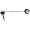 Image de Biellette de barre stabilisatrice MEYLE 44-16 060 0004 gauche
