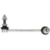 Image de Biellette de barre stabilisatrice MEYLE 44-16 060 0005