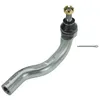 Image de Rotule de direction MEYLE 31-16 020 0034 droite