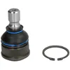 Image de Rotule de suspension MEYLE 35-16 010 0006