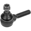 Image de Rotule de direction MEYLE 30-16 020 0004