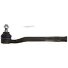 Image de Rotule de direction MEYLE 31-16 020 0010 droite
