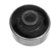 Image de Silent bloc de suspension MEYLE 1004070041
