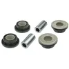 Image de Kit de réparation, bras oscillant MEYLE KIT 214 610 0026/S