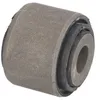 Image de Silent bloc de suspension MEYLE 1007100016