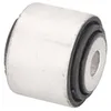 Image de Silent bloc de suspension MEYLE 1007100017