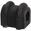 Image de Silent bloc de barre stabilisatrice MEYLE 37-14 615 0000