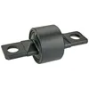 Image de Silent bloc de suspension MEYLE 35-14 710 0002/HD