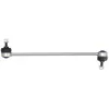 Image de Biellette de barre stabilisatrice MEYLE 53-16 060 0014/HD