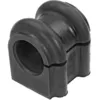 Image de Silent bloc de barre stabilisatrice MEYLE 37-14 615 0002