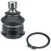 Image de Rotule de suspension MEYLE 34-16 010 0004