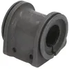 Image de Silent bloc de barre stabilisatrice MEYLE 014 615 0008