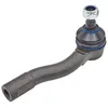 Image de Rotule de direction MEYLE 29-16 020 0009 droite