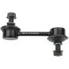 Image de Biellette de barre stabilisatrice MEYLE 35-16 060 0010