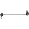 Image de Biellette de barre stabilisatrice MEYLE 31-16 060 0043