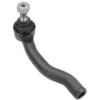 Image de Rotule de direction MEYLE 36-16 020 0017