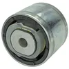 Image de Silent bloc de suspension MEYLE 18-14 610 0003