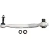 Image de Bras de suspension MEYLE 3160500054 essieu arrière, gauche, arrière
