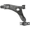 Image de Bras de suspension MEYLE 7160500008 essieu avant, gauche, avant