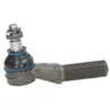 Image de Rotule de direction MEYLE 036 020 0011