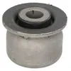 Image de Silent bloc de suspension MEYLE 11-14 610 0033