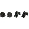 Image de Kit de réparation, suspension du stabilisateur MEYLE KIT 100 615 0007/S