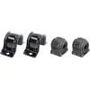 Image de Kit de réparation, suspension du stabilisateur MEYLE KIT 100 615 0011/S