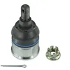Image de Rotule de suspension MEYLE 31-16 010 0004