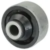 Image de Silent bloc de suspension MEYLE 32-14 610 0008
