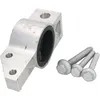 Image de Kit de réparation, bras oscillant MEYLE KIT 100 610 0086/HD