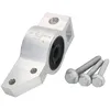 Image de Kit de réparation, bras oscillant MEYLE KIT 100 610 0085/HD gauche