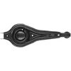 Image de Bras de suspension MEYLE 7160500051 essieu arrière, gauche, droite, arrière