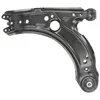 Image de Bras de suspension MEYLE 1160500156 essieu avant, gauche, droite,